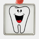Search for toothless gifts Face
