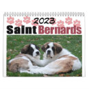 Search for saint bernard gifts Pet
