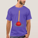 Search for plunger gifts Tradesman