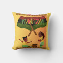 Search for kwanzaa gifts Red