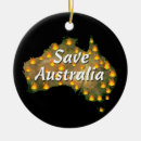 Search for charity ornaments Rescue