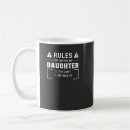 Search for daughters boyfriend gifts Funny