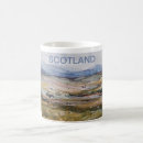 Search for scotland mugs Highlands