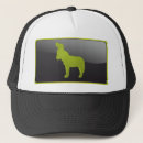 Search for political hats Politics