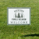 Search for family reunion decor Picnic