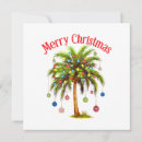 Search for hawaiian christmas invitations Summer