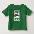 Search for joker card tshirts Dc comics