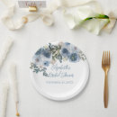 Search for tea party paper plates Elegant