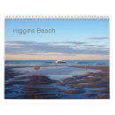 Search for kids calendars 2021