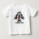 Search for sublimation tshirts Quotes