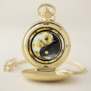 Search for yoga watches Symbol