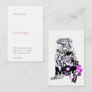 Search for pug business cards Mops