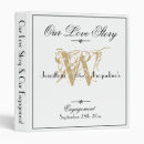 Search for engagement album binders Bride