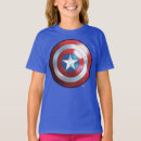 Search for marvel comics falcon tshirts Falcon winter soldier