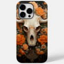 Search for sugar skull iphone cases Skeleton
