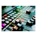 Search for dj posters Musical