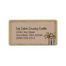 Search for avery labels Heart