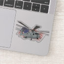 Search for helicopter stickers Aviation