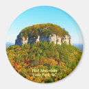 Search for state magnets Nature