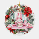 Search for yoga ornaments Instructor