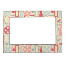 Search for square picture frames Shapes