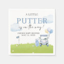 Search for golf napkins Blue