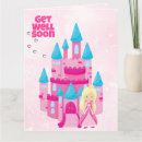 Search for kids get well cards Children