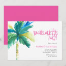Search for destination bachelorette party invitations Travel