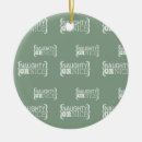 Search for naughty ornaments Humor