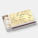 Search for 50th anniversary wedding favors Floral