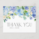 Search for winter wedding thank you cards Botanical