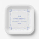 Search for rehearsal plates Simple