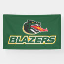 Search for alabama crafts party University dragon head