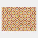 Search for aesthetic wrapping paper Abstract