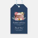 Search for crochet tags Modern