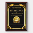 Search for top sales awards Achievement