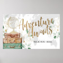 Search for backdrops posters Bridal shower