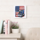 Search for trucker clocks Usa