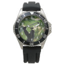 Search for golf watches Golfer