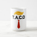 Search for political gifts Sarcastic