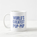 Search for pop mugs Birthday