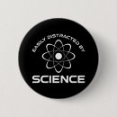 Search for science buttons Engineer