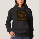 Search for wiccan gifts Pentagram