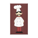 Search for italian restaurant art chef