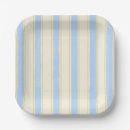 Search for country french paper plates Party