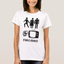 Search for camera tshirts Modern
