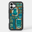 Search for tiki iphone cases Tribal
