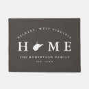 Search for gray doormats Farmhouse