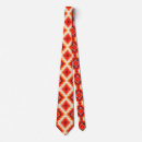 Search for psychedelic ties Groovy