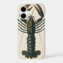 Search for lobster iphone cases Seafood